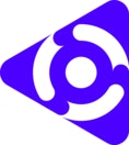 Perforce ALM logo